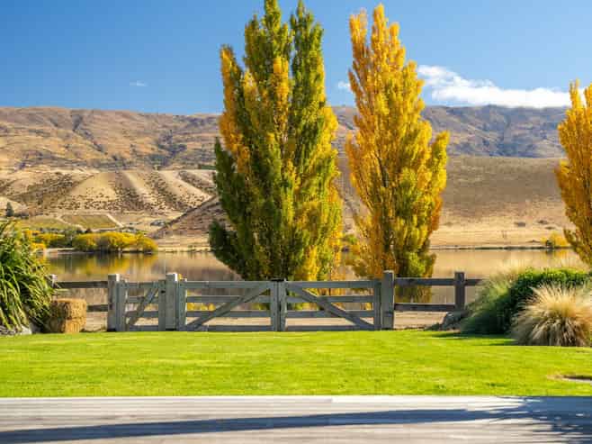 14 Mclean Road, Northburn