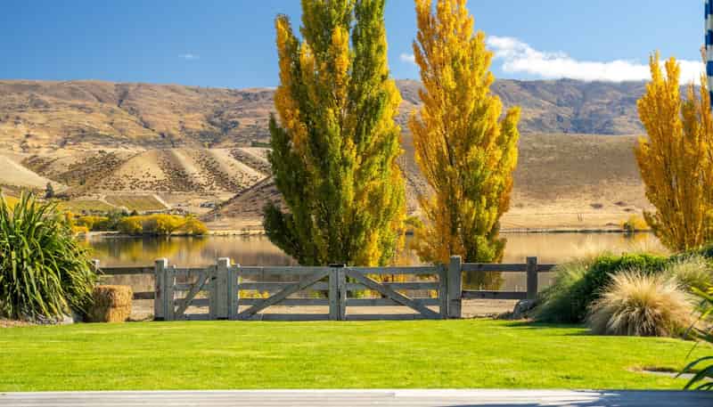 14 Mclean Road, Northburn