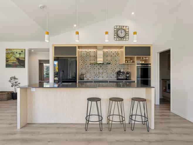 14 Mclean Road, Northburn