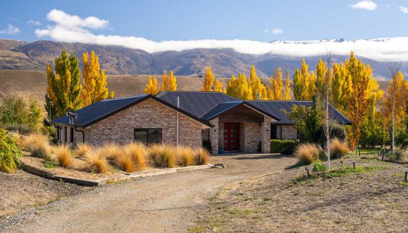 14 Mclean Road, Northburn