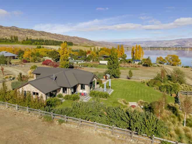 14 Mclean Road, Northburn