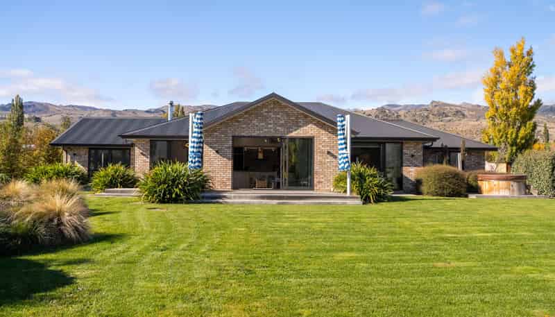 14 Mclean Road, Northburn