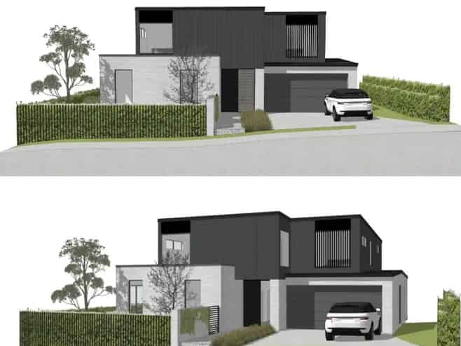 16 Bremner Ridge Street, Flat Bush