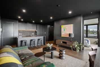 601/1 Enfield Street, Mount Eden
