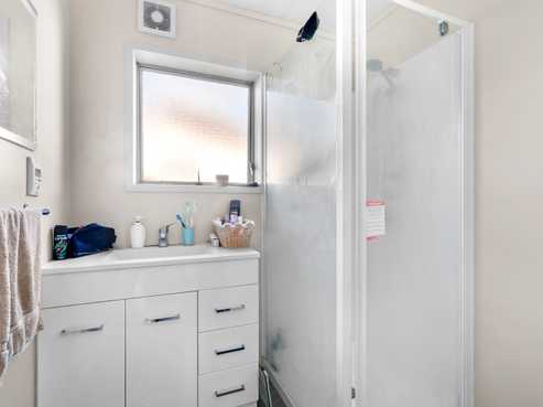 Unit 2 & 3/9 Fifth Avenue, Avenues