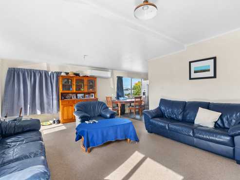 Unit 2 & 3/9 Fifth Avenue, Avenues