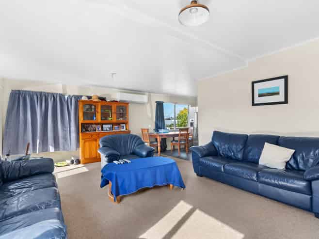 Unit 2 & 3/9 Fifth Avenue, Avenues