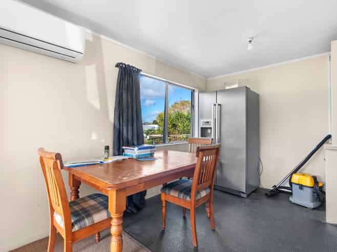 Unit 2 & 3/9 Fifth Avenue, Avenues