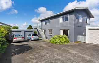 Unit 2 & 3/9 Fifth Avenue, Avenues