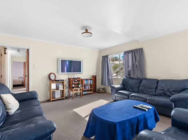 Unit 2 & 3/9 Fifth Avenue, Avenues