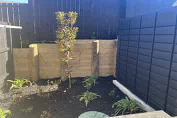6/360 Main Road, Huapai