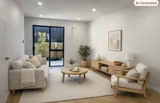 6/360 Main Road, Huapai