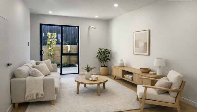 6/360 Main Road, Huapai