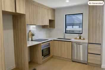 6/360 Main Road, Huapai