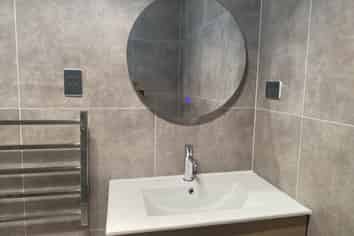 6/360 Main Road, Huapai