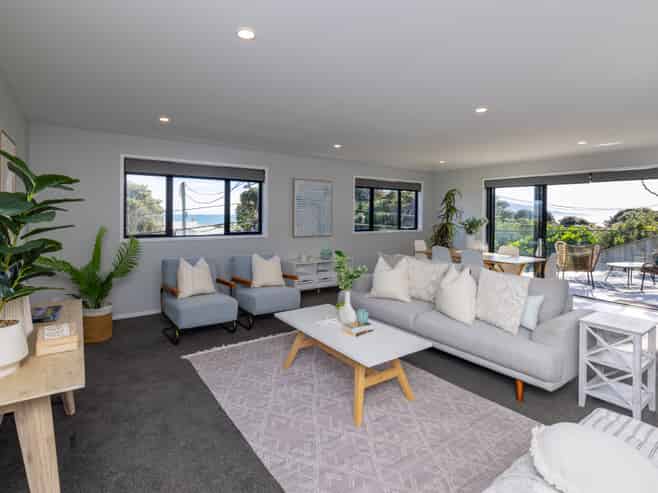 79 The Esplanade, Raumati South