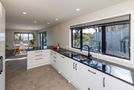 79 The Esplanade, Raumati South, Kapiti Coast, Wellington