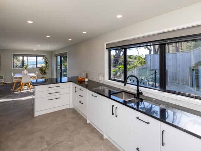 79 The Esplanade, Raumati South