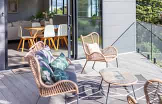 79 The Esplanade, Raumati South