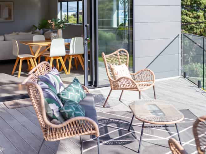 79 The Esplanade, Raumati South