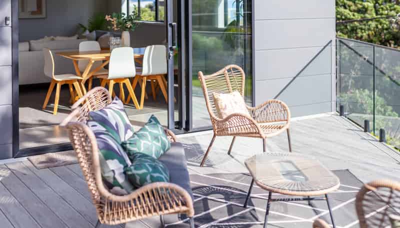 79 The Esplanade, Raumati South