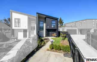 17 Waipuke Street, POKENO