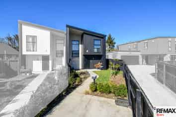 17 Waipuke Street, POKENO