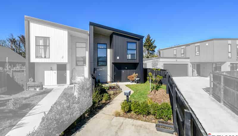 17 Waipuke Street, POKENO