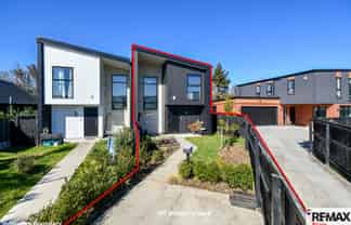 17 Waipuke Street, POKENO