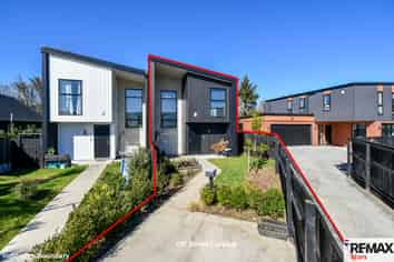 17 Waipuke Street, POKENO