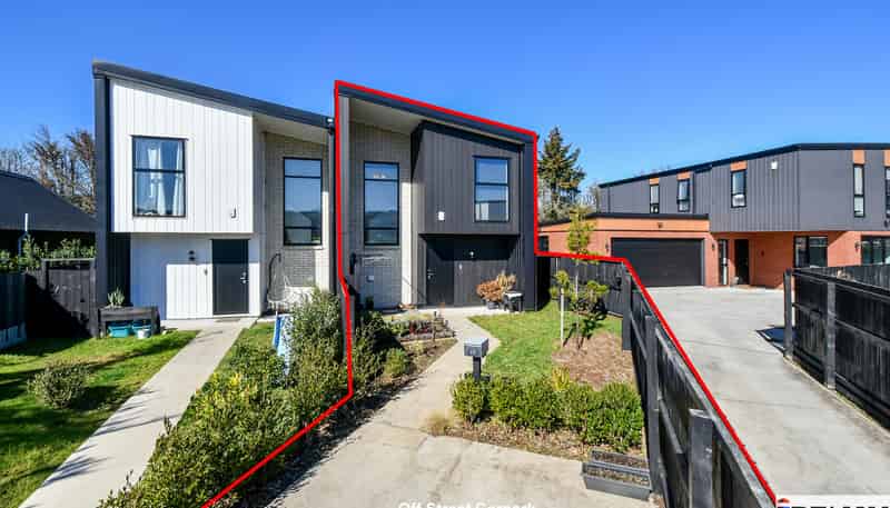 17 Waipuke Street, POKENO