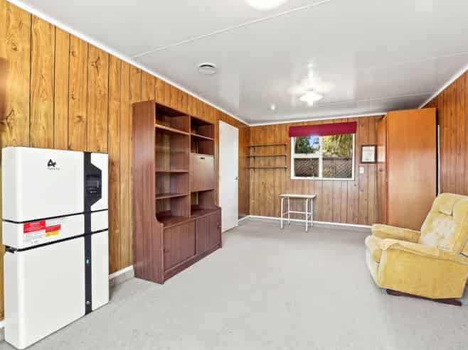 47 Liverpool Street, Whanganui