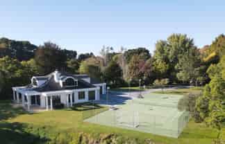 14 Poplar Lane, Matangi
