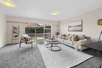 36A Pyatt Crescent, Saint Johns