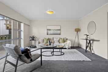 36A Pyatt Crescent, Saint Johns