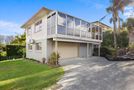 36A Pyatt Crescent, Saint Johns, Auckland City, Auckland