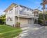 36A Pyatt Crescent, Saint Johns, Auckland City, Auckland