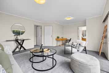 36A Pyatt Crescent, Saint Johns