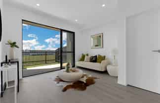 14, 15, 22/17 Barneys Farm Road, Clendon Park