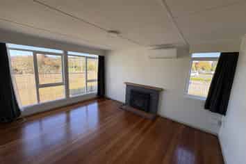 41 Kururau Road, Taumarunui