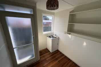 41 Kururau Road, Taumarunui