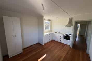 41 Kururau Road, Taumarunui