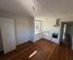 41 Kururau Road, Taumarunui, Ruapehu, Central North Island