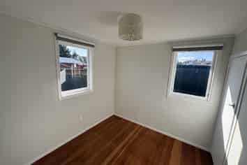 41 Kururau Road, Taumarunui