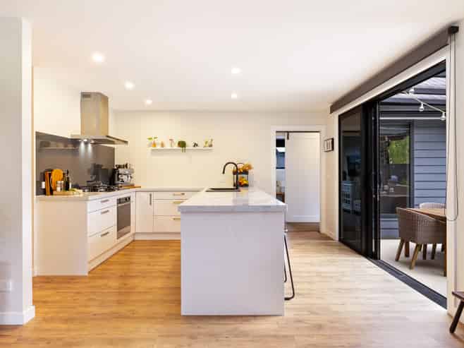 17 Bannister Street, Jacks Point