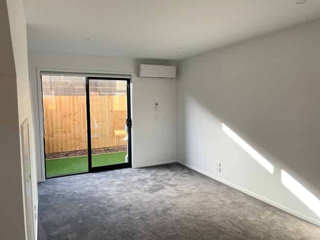 14/7 Spencer Street, Addington