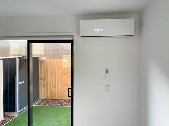 14/7 Spencer Street, Addington