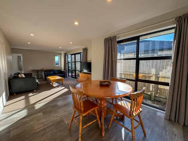 47a Hanrahan Street, Upper Riccarton