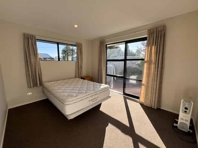 47a Hanrahan Street, Upper Riccarton