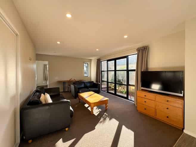 47a Hanrahan Street, Upper Riccarton